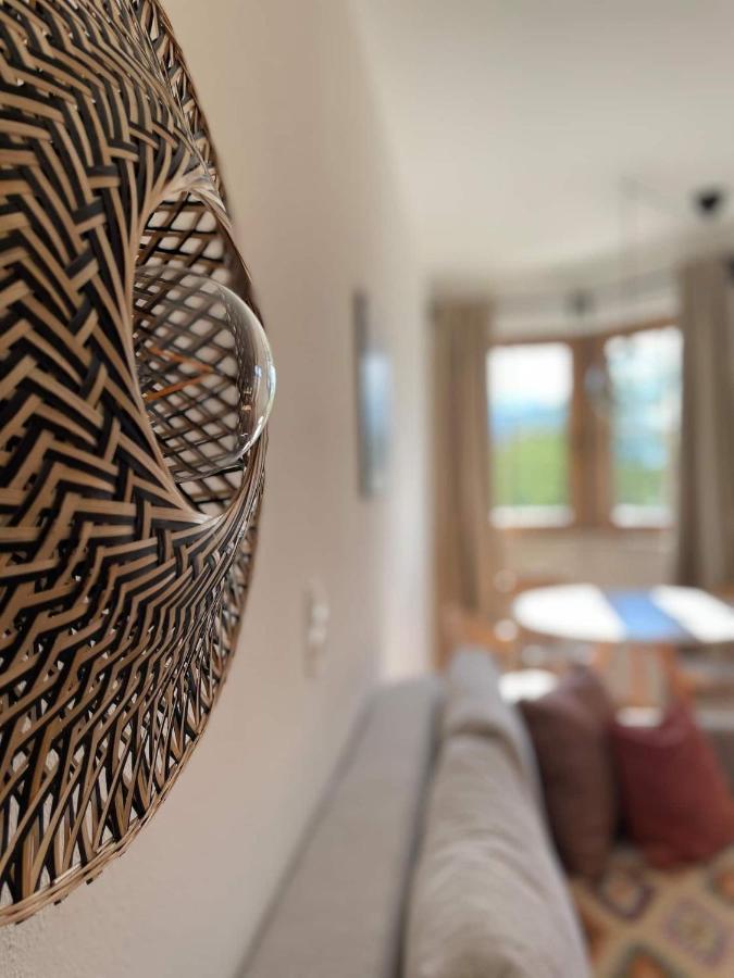 Gruberwirt Apartments Neu Gotzens Екстериор снимка